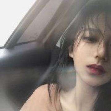 可下分电玩下载手机版